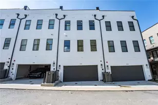 1048 Claudette Colvin Ct, Atlanta, GA 30318 - Photo 14