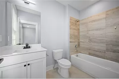 1048 Claudette Colvin Court, Atlanta, GA 30318 - Photo 14