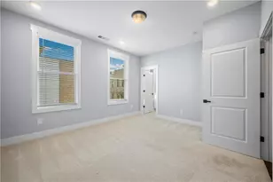 1048 Claudette Colvin Ct, Atlanta, GA 30318 - Photo 24