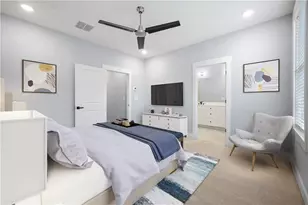 1048 Claudette Colvin Ct, Atlanta, GA 30318 - Photo 18