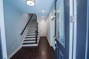 1048 Claudette Colvin Ct, Atlanta, GA 30318 - Photo 20