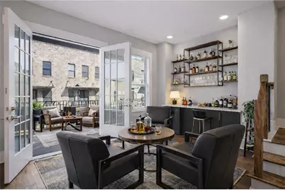 1048 Claudette Colvin Court, Atlanta, GA 30318 - Photo 6