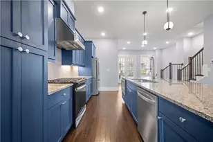 1048 Claudette Colvin Ct, Atlanta, GA 30318 - Photo 18