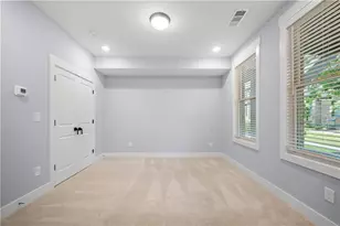 1048 Claudette Colvin Ct, Atlanta, GA 30318 - Photo 22