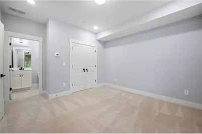 1048 Claudette Colvin Court, Atlanta, GA 30318 - Photo 12