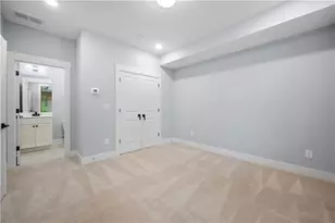 1048 Claudette Colvin Ct, Atlanta, GA 30318 - Photo 12