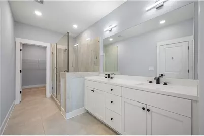 1048 Claudette Colvin Court, Atlanta, GA 30318 - Photo 28