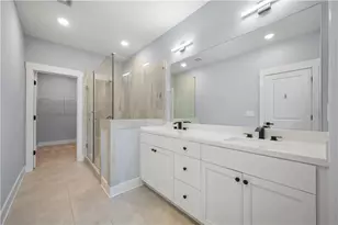 1048 Claudette Colvin Ct, Atlanta, GA 30318 - Photo 28