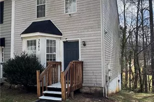 3561 Ashley Station Dr, Marietta, GA 30008 - Photo 1