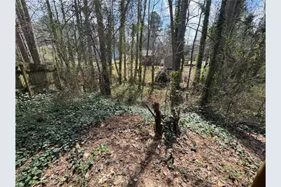 3561 Ashley Station Drive #3561, Marietta, GA 30008 - Photo 6