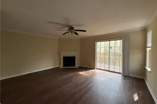 3561 Ashley Station Dr, Marietta, GA 30008 - Photo 2