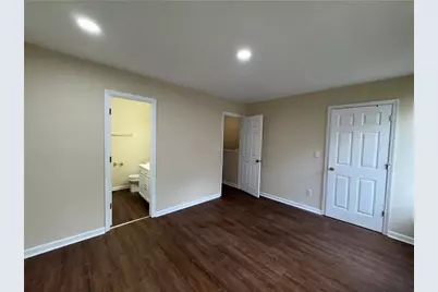 3561 Ashley Station Drive #3561, Marietta, GA 30008 - Photo 4