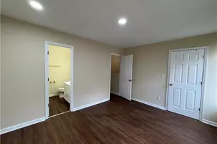 3561 Ashley Station Dr, Marietta, GA 30008 - Photo 4