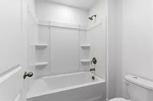 16 Silver Leaf Ln, Dawsonville, GA 30534 - Photo 22