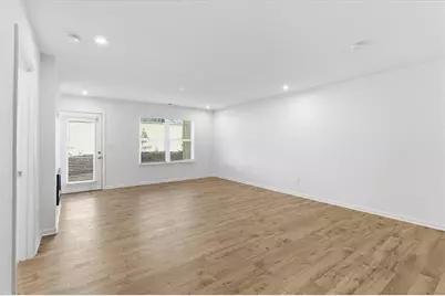 16 Silver Leaf Lane, Dawsonville, GA 30534 - Photo 6