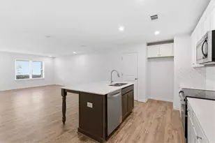 16 Silver Leaf Ln, Dawsonville, GA 30534 - Photo 10