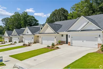 16 Silver Leaf Lane #1, Dawsonville, GA 30534 - Photo 16