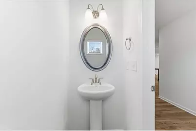 16 Silver Leaf Lane, Dawsonville, GA 30534 - Photo 26