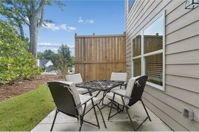 16 Silver Leaf Lane #1, Dawsonville, GA 30534 - Photo 14