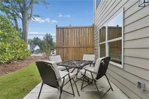 16 Silver Leaf Ln, Dawsonville, GA 30534 - Photo 14