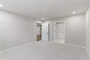 16 Silver Leaf Ln, Dawsonville, GA 30534 - Photo 6