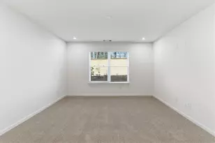 16 Silver Leaf Ln, Dawsonville, GA 30534 - Photo 20