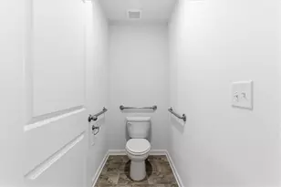 16 Silver Leaf Ln, Dawsonville, GA 30534 - Photo 24