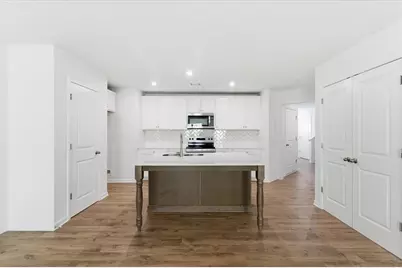 16 Silver Leaf Lane, Dawsonville, GA 30534 - Photo 14