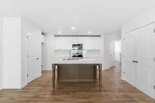 16 Silver Leaf Ln, Dawsonville, GA 30534 - Photo 14