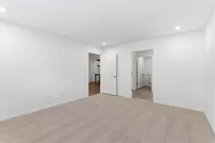 16 Silver Leaf Ln, Dawsonville, GA 30534 - Photo 16