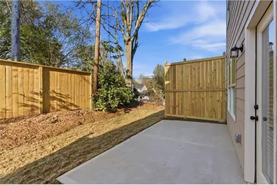 16 Silver Leaf Lane #1, Dawsonville, GA 30534 - Photo 14