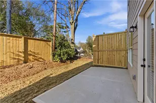16 Silver Leaf Ln, Dawsonville, GA 30534 - Photo 14
