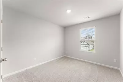 5751 Turnstone Trail, Flowery Branch, GA 30542 - Photo 26