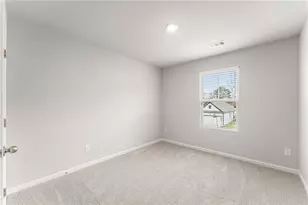 5751 Turnstone Trl, Flowery Branch, GA 30542 - Photo 26