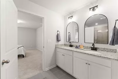 5751 Turnstone Trail, Flowery Branch, GA 30542 - Photo 24