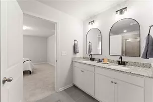 5751 Turnstone Trl, Flowery Branch, GA 30542 - Photo 24