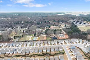 5751 Turnstone Trl, Flowery Branch, GA 30542 - Photo 38