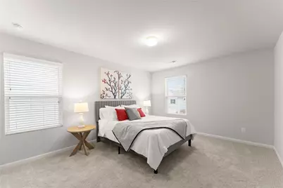 5751 Turnstone Trail, Flowery Branch, GA 30542 - Photo 18