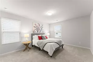 5751 Turnstone Trl, Flowery Branch, GA 30542 - Photo 18