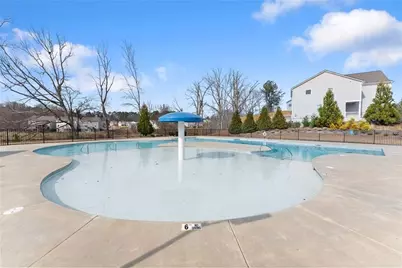 5751 Turnstone Trail, Flowery Branch, GA 30542 - Photo 42