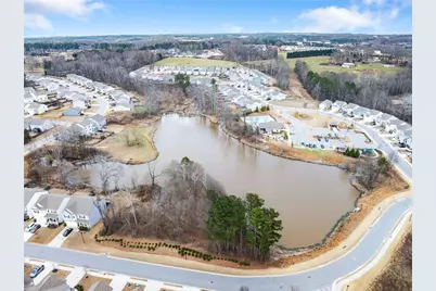 5751 Turnstone Trail, Flowery Branch, GA 30542 - Photo 40
