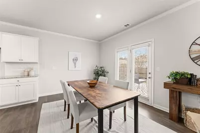 5751 Turnstone Trail, Flowery Branch, GA 30542 - Photo 8