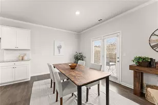 5751 Turnstone Trl, Flowery Branch, GA 30542 - Photo 8