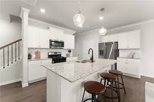 5751 Turnstone Trl, Flowery Branch, GA 30542 - Photo 14