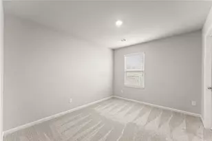 5751 Turnstone Trl, Flowery Branch, GA 30542 - Photo 30