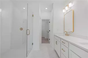 1506 Westend Wy, Cumming, GA 30041 - Photo 52