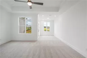 1506 Westend Wy, Cumming, GA 30041 - Photo 46