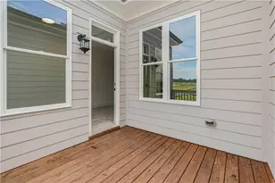1506 Westend Wy, Cumming, GA 30041 - Photo 50