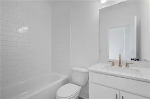 1506 Westend Wy, Cumming, GA 30041 - Photo 60