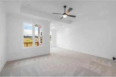 1506 Westend Way #329, Cumming, GA 30041 - Photo 44